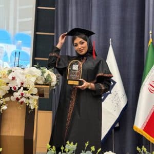 سمینارها و ورکشاپ‌های آکادمی دکتر احمدی راد