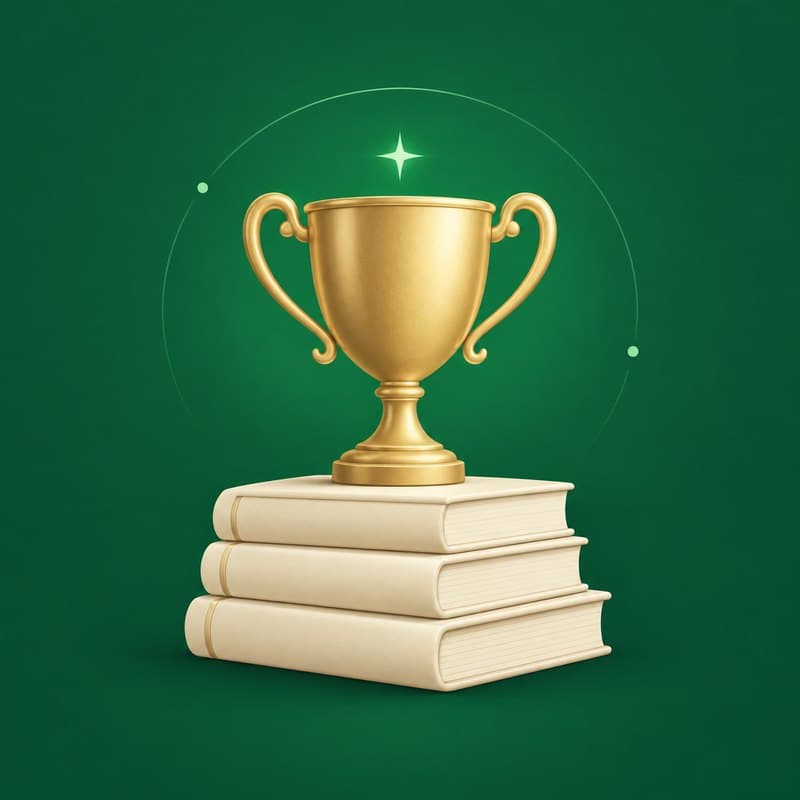 دورهٔ رتبه‌شو