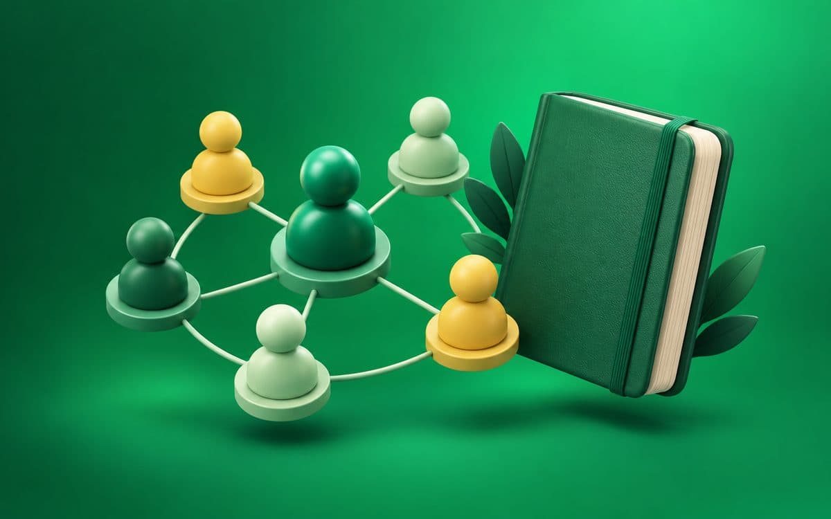 جزوه جامعه شناسی امتحانات نهایی