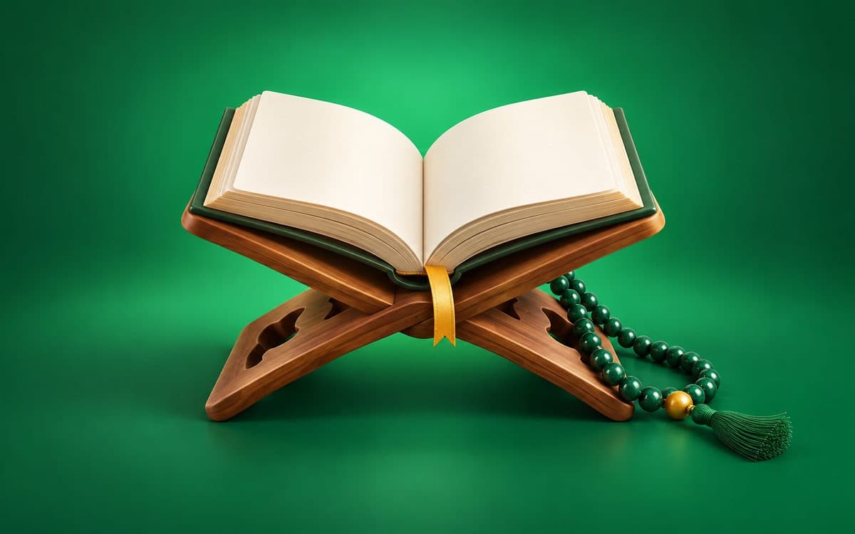 جزوه دینی امتحانات نهایی