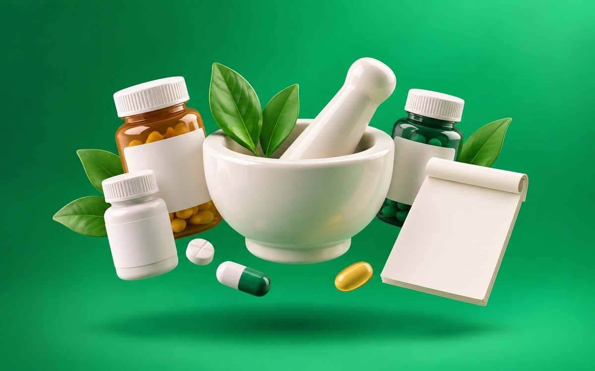 آخرین رتبه قبولی داروسازی
