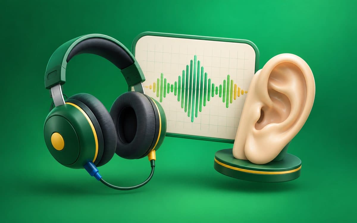 آخرین رتبه قبولی رشته شنوایی سنجی