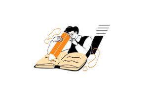 روش خواندن دین و زندگی برای امتحان نهایی