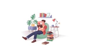 نحوه خواندن فارسی برای امتحان نهایی