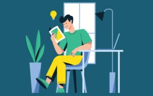 چگونه زبان انگلیسی را برای امتحان نهایی بخوانیم