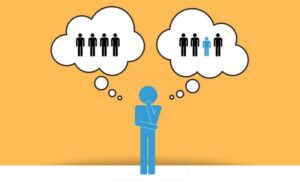 چگونه هویت اجتماعی را بخوانیم